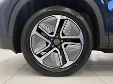 OMODA E5 2025/2026 ÓTIMA CAR FLORES DA CUNHA / Carros no Vale