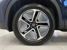 OMODA E5 2025/2026 ÓTIMA CAR FLORES DA CUNHA / Carros no Vale