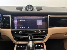 PORSCHE MACAN 2.0 16V 2024/2024 ÓTIMA CAR FLORES DA CUNHA / Carros no Vale