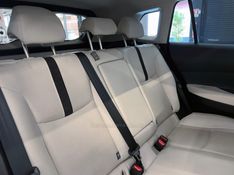 TOYOTA COROLLA 1.8 CROSS XRX 16V HÍBRIDO 2024/2025 ÓTIMA CAR FLORES DA CUNHA / Carros no Vale