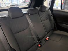 TOYOTA COROLLA 2.0 CROSS XR 16V 2025/2026 ÓTIMA CAR FLORES DA CUNHA / Carros no Vale