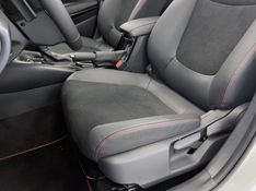 TOYOTA COROLLA 2.0 GR SPORT 16V 2026/2027 ÓTIMA CAR FLORES DA CUNHA / Carros no Vale