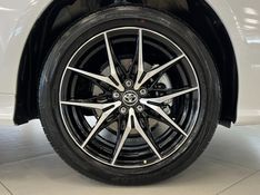 TOYOTA COROLLA 2.0 GR SPORT 16V 2026/2027 ÓTIMA CAR FLORES DA CUNHA / Carros no Vale