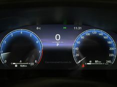 TOYOTA COROLLA 2.0 GR SPORT 16V 2026/2027 ÓTIMA CAR FLORES DA CUNHA / Carros no Vale