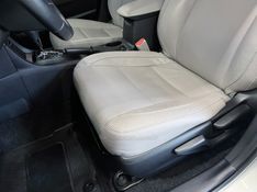 TOYOTA COROLLA 2.0 XEI 16V 2015/2016 ÓTIMA CAR FLORES DA CUNHA / Carros no Vale