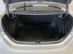 TOYOTA COROLLA 2.0 XEI 16V 2015/2016 ÓTIMA CAR FLORES DA CUNHA / Carros no Vale