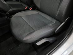 VOLKSWAGEN GOL 1.0 12V MPI TOTALFLEX TRENDLINE 2016/2017 ÓTIMA CAR FLORES DA CUNHA / Carros no Vale