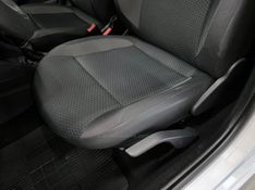 VOLKSWAGEN GOL 1.0 12V MPI TOTALFLEX TRENDLINE 2016/2017 ÓTIMA CAR FLORES DA CUNHA / Carros no Vale
