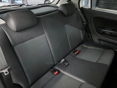 VOLKSWAGEN GOL 1.0 12V MPI TOTALFLEX TRENDLINE 2016/2017 ÓTIMA CAR FLORES DA CUNHA / Carros no Vale