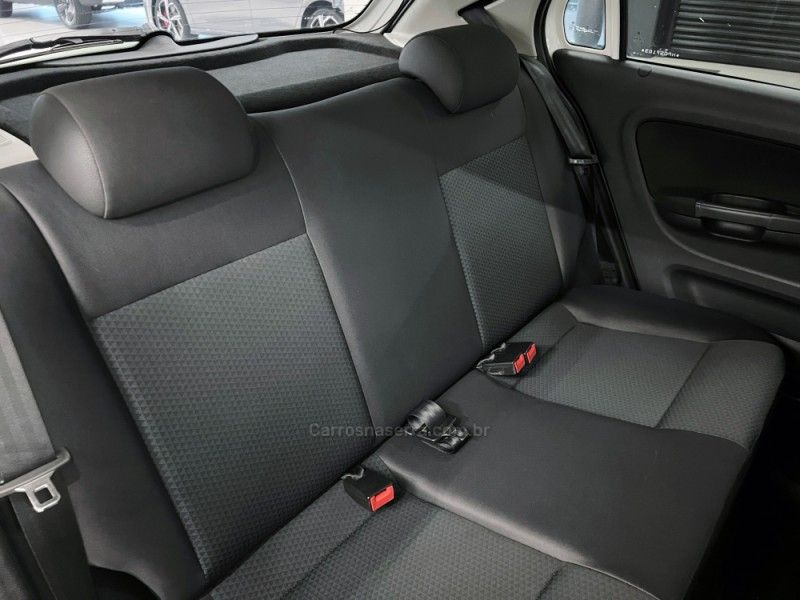 VOLKSWAGEN GOL 1.0 12V MPI TOTALFLEX TRENDLINE 2016/2017 ÓTIMA CAR FLORES DA CUNHA / Carros no Vale VOLKSWAGEN GOL 1.0 12V MPI TOTALFLEX TRENDLINE 2016/2017 ÓTIMA CAR FLORES DA CUNHA / Carros no Vale