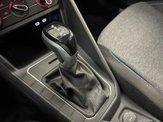 VOLKSWAGEN NIVUS 1.0 200 TSI SENSE TOTAL 2025/2026 ÓTIMA CAR FLORES DA CUNHA / Carros no Vale