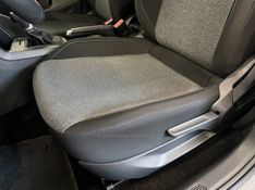 VOLKSWAGEN NIVUS 1.0 200 TSI SENSE TOTAL 2025/2026 ÓTIMA CAR FLORES DA CUNHA / Carros no Vale