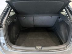 VOLKSWAGEN NIVUS 1.0 200 TSI SENSE TOTAL 2025/2026 ÓTIMA CAR FLORES DA CUNHA / Carros no Vale