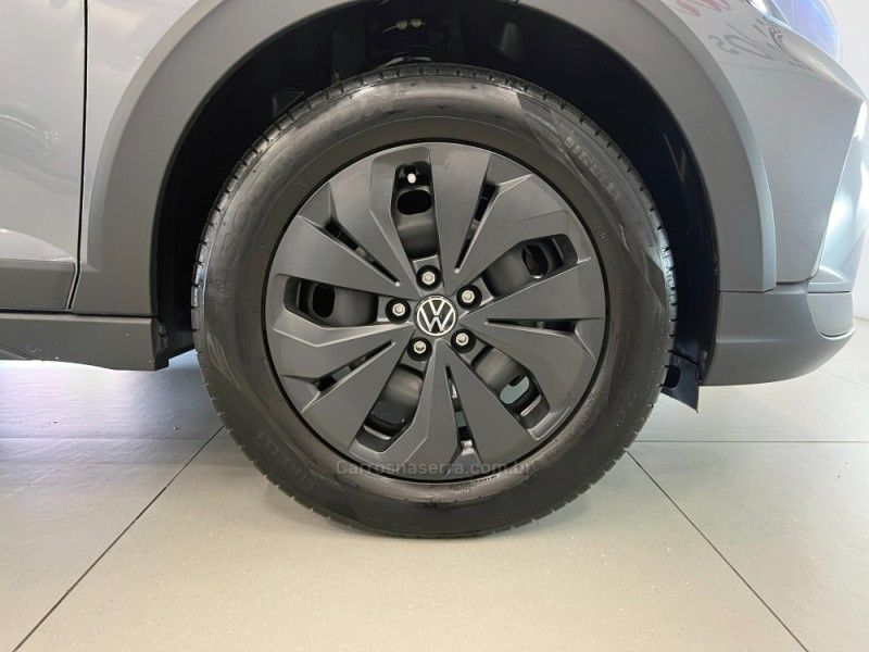 VOLKSWAGEN NIVUS 1.0 200 TSI SENSE TOTAL 2025/2026 ÓTIMA CAR FLORES DA CUNHA / Carros no Vale VOLKSWAGEN NIVUS 1.0 200 TSI SENSE TOTAL 2025/2026 ÓTIMA CAR FLORES DA CUNHA / Carros no Vale