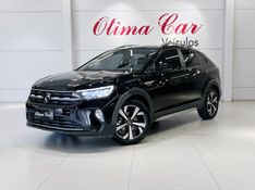 VOLKSWAGEN NIVUS 1.0 TSI HIGHLINE 2023/2023 ÓTIMA CAR FLORES DA CUNHA / Carros no Vale