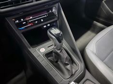 VOLKSWAGEN NIVUS 1.0 TSI HIGHLINE 2023/2023 ÓTIMA CAR FLORES DA CUNHA / Carros no Vale
