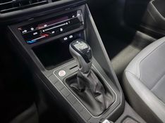 VOLKSWAGEN NIVUS 1.0 TSI HIGHLINE 2023/2023 ÓTIMA CAR FLORES DA CUNHA / Carros no Vale