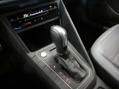 VOLKSWAGEN NIVUS 1.0 TSI HIGHLINE 2022/2022 ÓTIMA CAR FLORES DA CUNHA / Carros no Vale