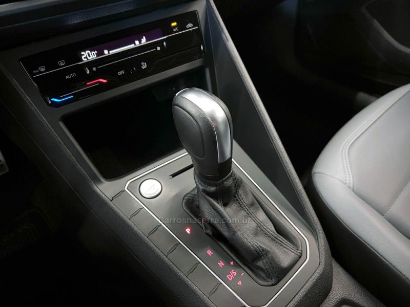 VOLKSWAGEN NIVUS 1.0 TSI HIGHLINE 2022/2022 ÓTIMA CAR FLORES DA CUNHA / Carros no Vale VOLKSWAGEN NIVUS 1.0 TSI HIGHLINE 2022/2022 ÓTIMA CAR FLORES DA CUNHA / Carros no Vale