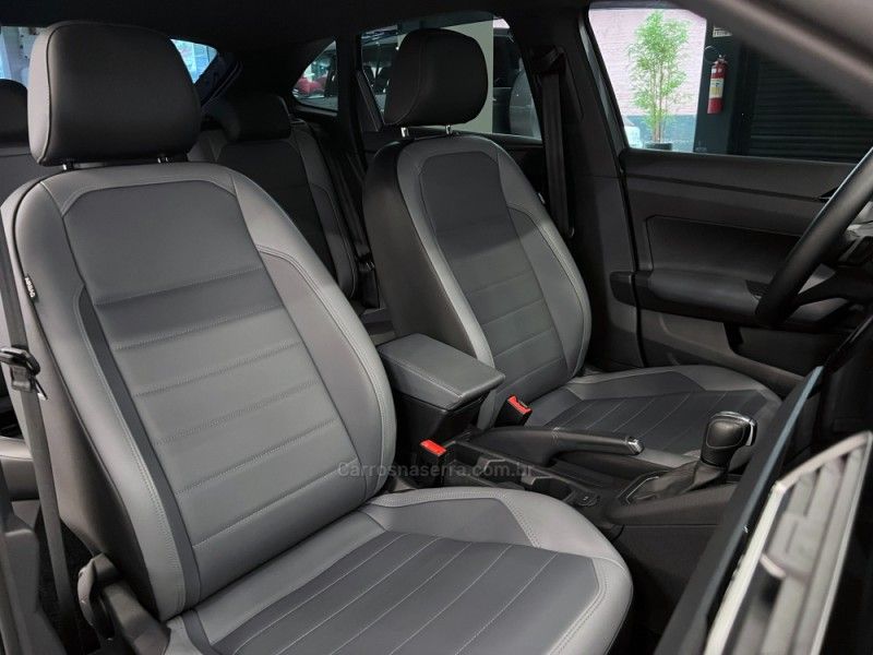 VOLKSWAGEN NIVUS 1.0 TSI HIGHLINE 2022/2022 ÓTIMA CAR FLORES DA CUNHA / Carros no Vale VOLKSWAGEN NIVUS 1.0 TSI HIGHLINE 2022/2022 ÓTIMA CAR FLORES DA CUNHA / Carros no Vale