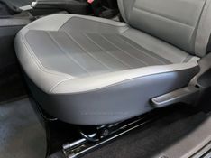 VOLKSWAGEN NIVUS 1.0 TSI HIGHLINE 2023/2023 ÓTIMA CAR FLORES DA CUNHA / Carros no Vale