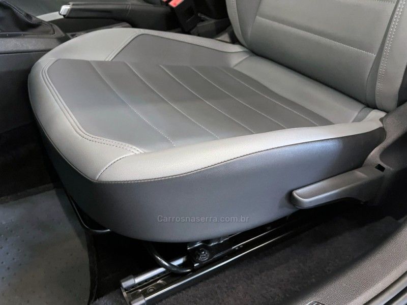 VOLKSWAGEN NIVUS 1.0 TSI HIGHLINE 2023/2023 ÓTIMA CAR FLORES DA CUNHA / Carros no Vale VOLKSWAGEN NIVUS 1.0 TSI HIGHLINE 2023/2023 ÓTIMA CAR FLORES DA CUNHA / Carros no Vale