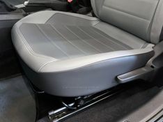 VOLKSWAGEN NIVUS 1.0 TSI HIGHLINE 2023/2023 ÓTIMA CAR FLORES DA CUNHA / Carros no Vale