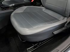 VOLKSWAGEN NIVUS 1.0 TSI HIGHLINE 2022/2022 ÓTIMA CAR FLORES DA CUNHA / Carros no Vale