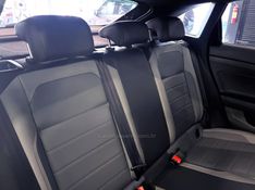 VOLKSWAGEN NIVUS 1.0 TSI HIGHLINE 2023/2023 ÓTIMA CAR FLORES DA CUNHA / Carros no Vale