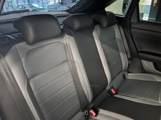 VOLKSWAGEN NIVUS 1.0 TSI HIGHLINE 2022/2022 ÓTIMA CAR FLORES DA CUNHA / Carros no Vale