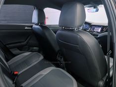 VOLKSWAGEN NIVUS 1.0 TSI HIGHLINE 2023/2023 ÓTIMA CAR FLORES DA CUNHA / Carros no Vale