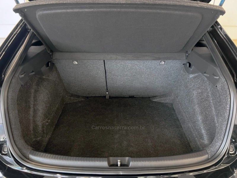 VOLKSWAGEN NIVUS 1.0 TSI HIGHLINE 2023/2023 ÓTIMA CAR FLORES DA CUNHA / Carros no Vale VOLKSWAGEN NIVUS 1.0 TSI HIGHLINE 2023/2023 ÓTIMA CAR FLORES DA CUNHA / Carros no Vale