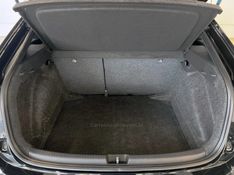 VOLKSWAGEN NIVUS 1.0 TSI HIGHLINE 2023/2023 ÓTIMA CAR FLORES DA CUNHA / Carros no Vale