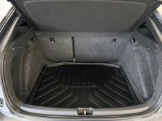 VOLKSWAGEN NIVUS 1.0 TSI HIGHLINE 2022/2022 ÓTIMA CAR FLORES DA CUNHA / Carros no Vale