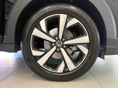 VOLKSWAGEN NIVUS 1.0 TSI HIGHLINE 2023/2023 ÓTIMA CAR FLORES DA CUNHA / Carros no Vale