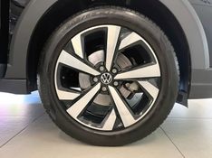 VOLKSWAGEN NIVUS 1.0 TSI HIGHLINE 2023/2023 ÓTIMA CAR FLORES DA CUNHA / Carros no Vale