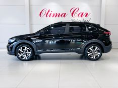 VOLKSWAGEN NIVUS 1.0 TSI HIGHLINE 2023/2023 ÓTIMA CAR FLORES DA CUNHA / Carros no Vale