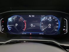 VOLKSWAGEN NIVUS 1.0 TSI HIGHLINE 2022/2022 ÓTIMA CAR FLORES DA CUNHA / Carros no Vale