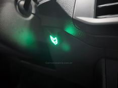 VOLKSWAGEN NIVUS 1.4 TSI GTS 2025/2026 ÓTIMA CAR FLORES DA CUNHA / Carros no Vale