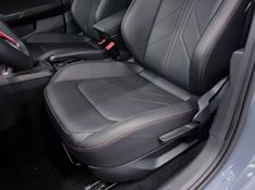 VOLKSWAGEN NIVUS 1.4 TSI GTS 2025/2026 ÓTIMA CAR FLORES DA CUNHA / Carros no Vale