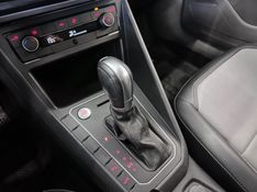 VOLKSWAGEN POLO 1.0 200 TSI COMFORTLINE 2019/2020 ÓTIMA CAR FLORES DA CUNHA / Carros no Vale