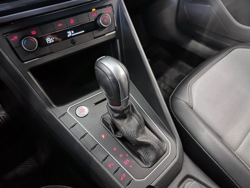 VOLKSWAGEN POLO 1.0 200 TSI COMFORTLINE 2019/2020 ÓTIMA CAR FLORES DA CUNHA / Carros no Vale VOLKSWAGEN POLO 1.0 200 TSI COMFORTLINE 2019/2020 ÓTIMA CAR FLORES DA CUNHA / Carros no Vale