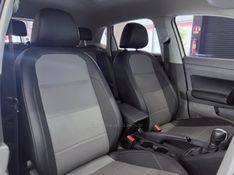 VOLKSWAGEN POLO 1.0 200 TSI COMFORTLINE 2019/2020 ÓTIMA CAR FLORES DA CUNHA / Carros no Vale
