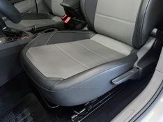 VOLKSWAGEN POLO 1.0 200 TSI COMFORTLINE 2019/2020 ÓTIMA CAR FLORES DA CUNHA / Carros no Vale