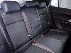 VOLKSWAGEN T-CROSS 1.4 HIGHLINE TSI 16V 2023/2024 ÓTIMA CAR FLORES DA CUNHA / Carros no Vale
