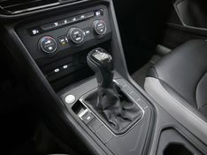 VOLKSWAGEN TAOS 1.4 16V COMFORTLINE TSI 2022/2022 ÓTIMA CAR FLORES DA CUNHA / Carros no Vale