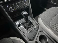 VOLKSWAGEN TAOS 1.4 16V COMFORTLINE TSI 2021/2022 ÓTIMA CAR FLORES DA CUNHA / Carros no Vale