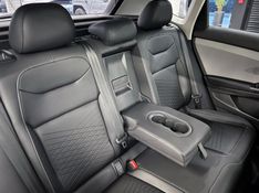 VOLKSWAGEN TAOS 1.4 16V COMFORTLINE TSI 2022/2022 ÓTIMA CAR FLORES DA CUNHA / Carros no Vale