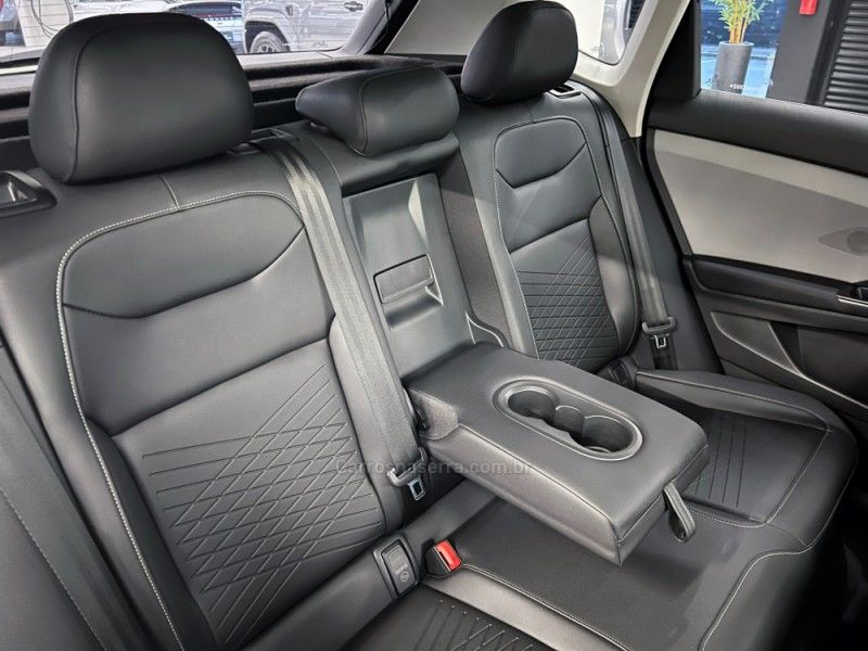 VOLKSWAGEN TAOS 1.4 16V COMFORTLINE TSI 2022/2022 ÓTIMA CAR FLORES DA CUNHA / Carros no Vale VOLKSWAGEN TAOS 1.4 16V COMFORTLINE TSI 2022/2022 ÓTIMA CAR FLORES DA CUNHA / Carros no Vale