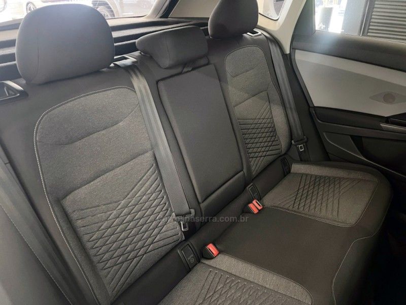 VOLKSWAGEN TAOS 1.4 16V COMFORTLINE TSI 2021/2022 ÓTIMA CAR FLORES DA CUNHA / Carros no Vale VOLKSWAGEN TAOS 1.4 16V COMFORTLINE TSI 2021/2022 ÓTIMA CAR FLORES DA CUNHA / Carros no Vale